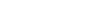 Logo Livelo